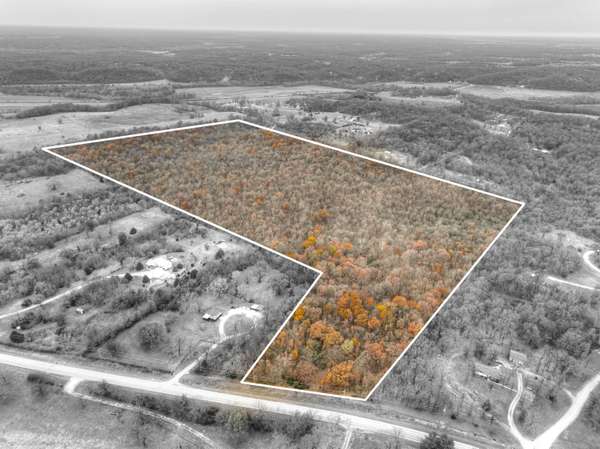Xxx Highway 60, Neosho, MO 64850