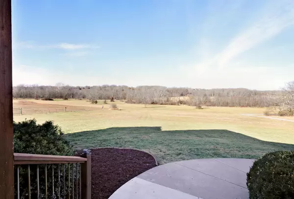 Marshfield, MO 65706,1000 Golf Course RD