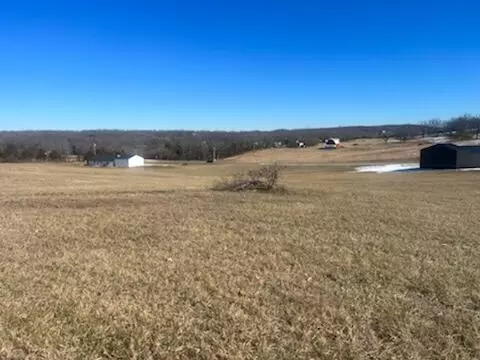 000 County Road 76-505, Ava, MO 65608