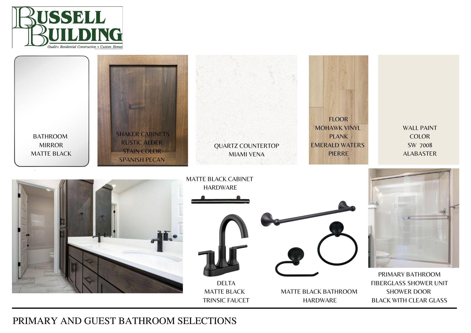 Rogersville, MO 65742,599 Spring Meadow DR #Lot 51