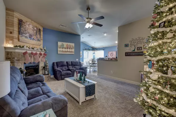 Webb City, MO 64870,1806 Kent Dr. DR