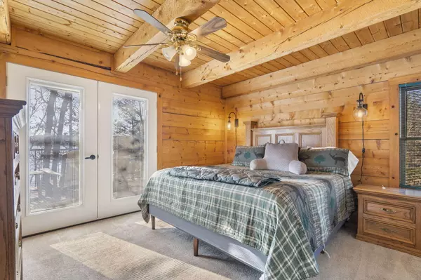 Shell Knob, MO 65747,312 Crystal Beach CIR