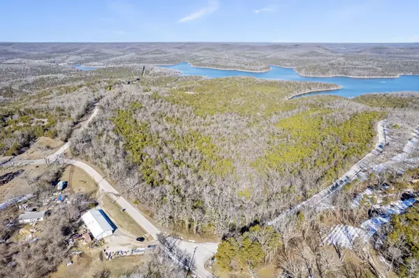 Shell Knob, MO 65747,000 Yy-1-A