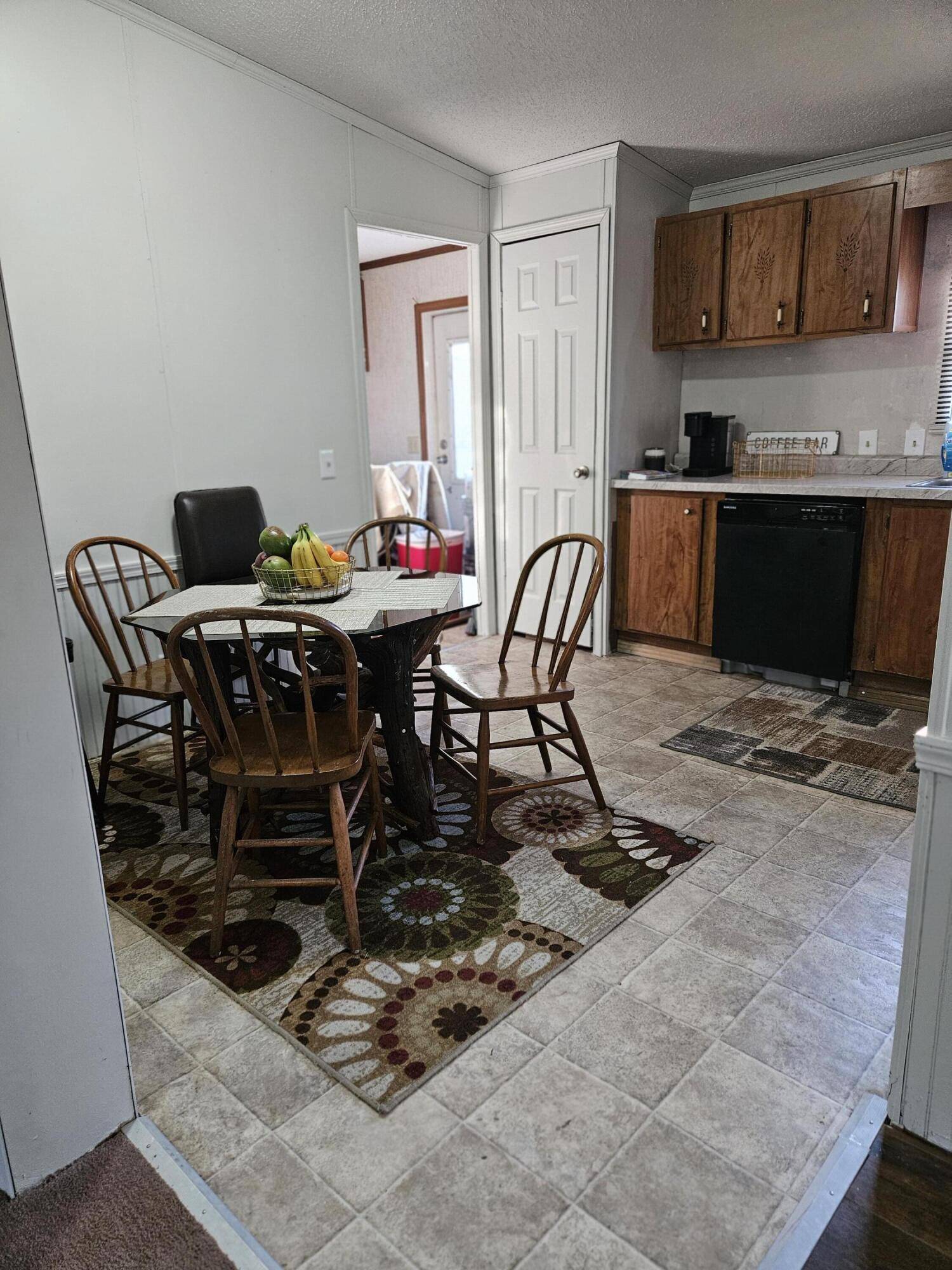 Branson, MO 65616,210 Independence DR
