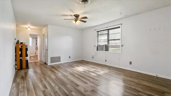 West Plains, MO 65775,1933 Lynn Drive