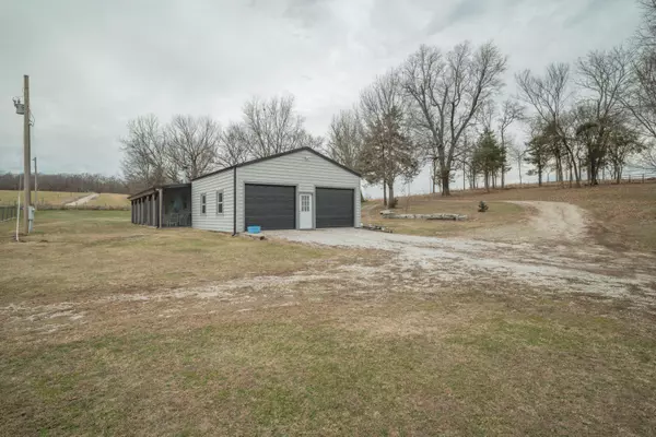 Marionville, MO 65705,840 Carolina RD