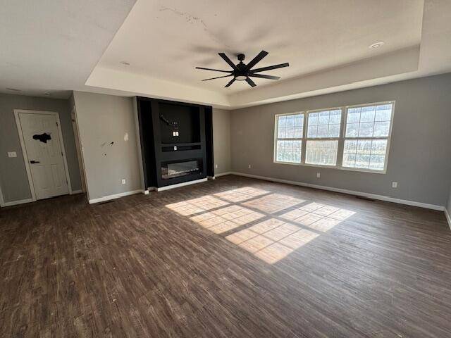 Marshfield, MO 65706,288 River Pass DR