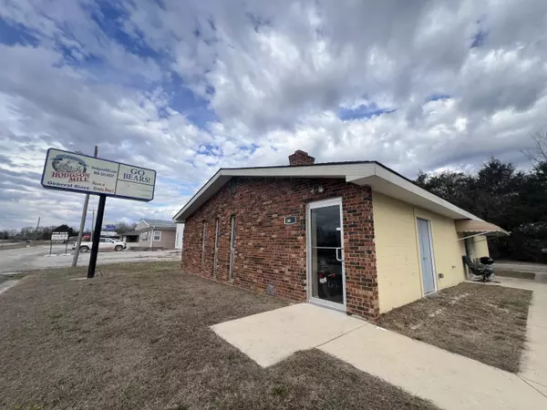 Ava, MO 65608,1306 Shull ST