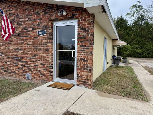 1306 Shull ST, Ava, MO 65608