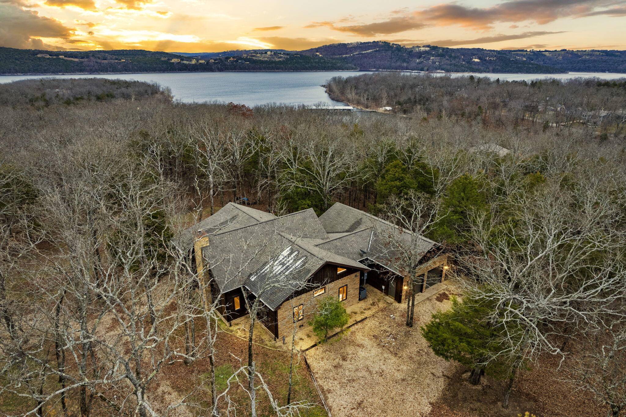 Branson West, MO 65737,456 Morgan TRL