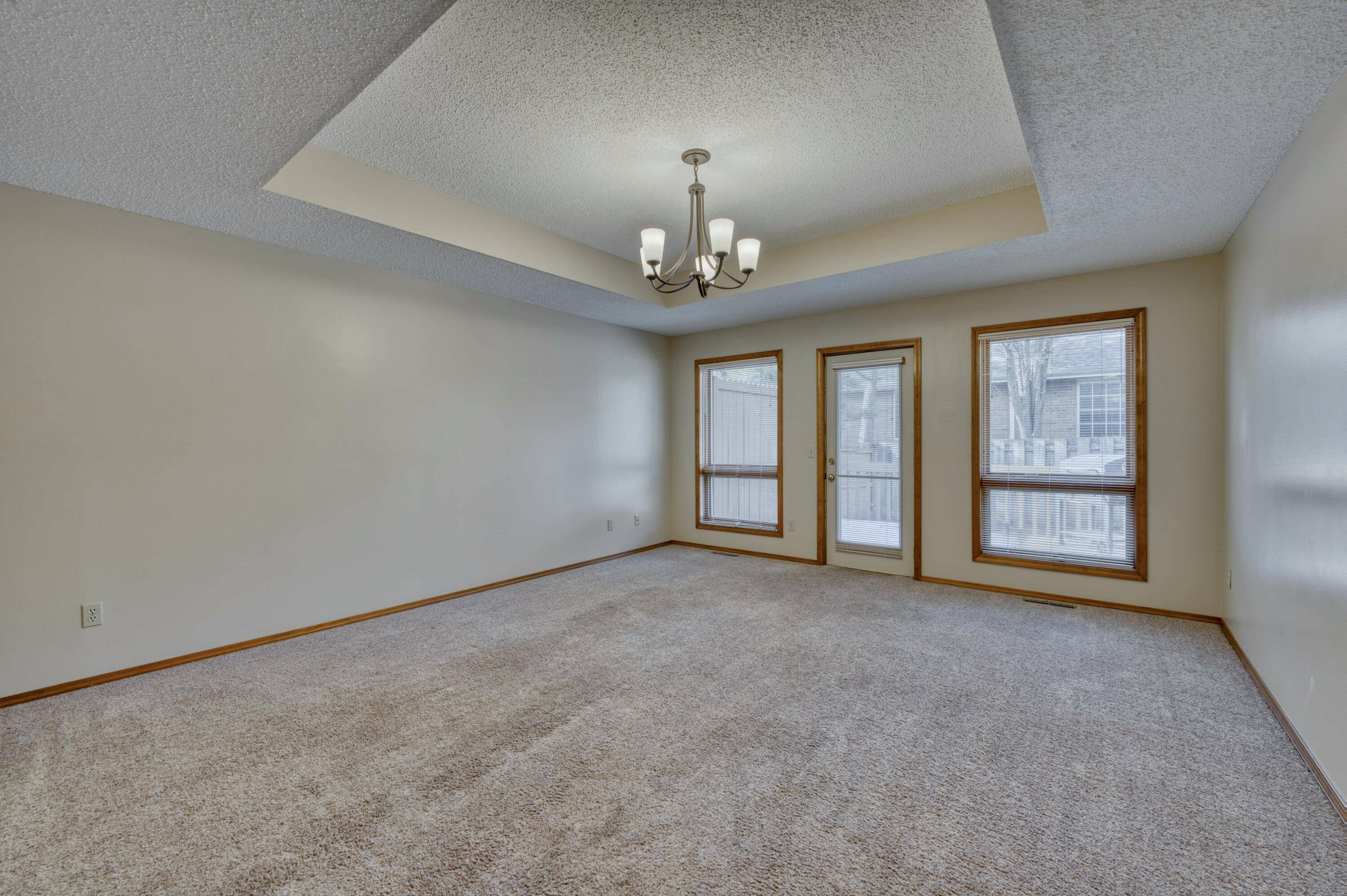 Springfield, MO 65804,4643 S Ash AVE