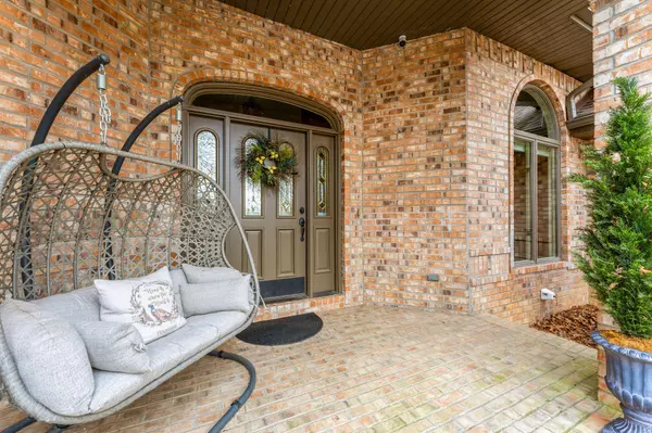 Branson, MO 65616,278 Country Bluff Drive