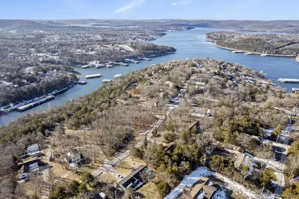 Reeds Spring, MO 65737,673 Double O Nine RD