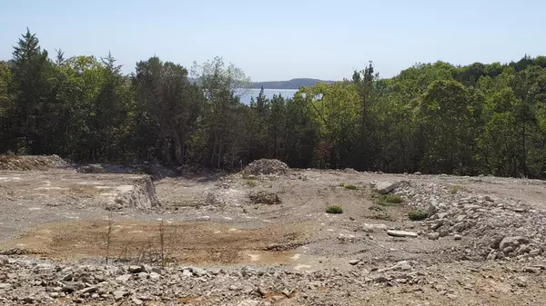 Kimberling City, MO 65686,000 Lot 75 Summer Breeze LN