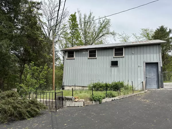 Rockaway Beach, MO 65740,121 Lillian RD