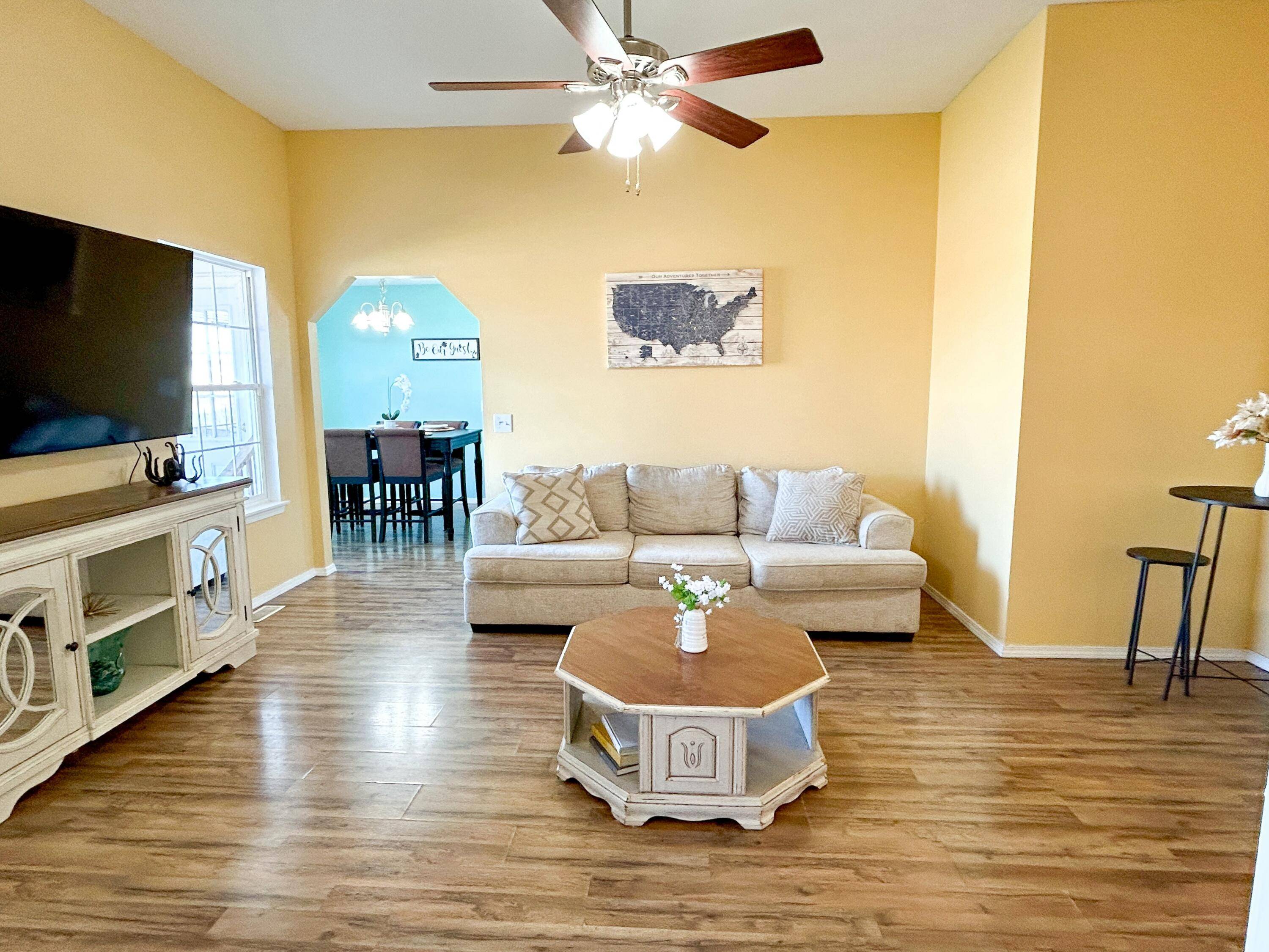 Sparta, MO 65753,339 Sugar Tree RD