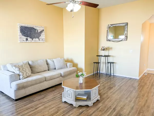 Sparta, MO 65753,339 Sugar Tree RD