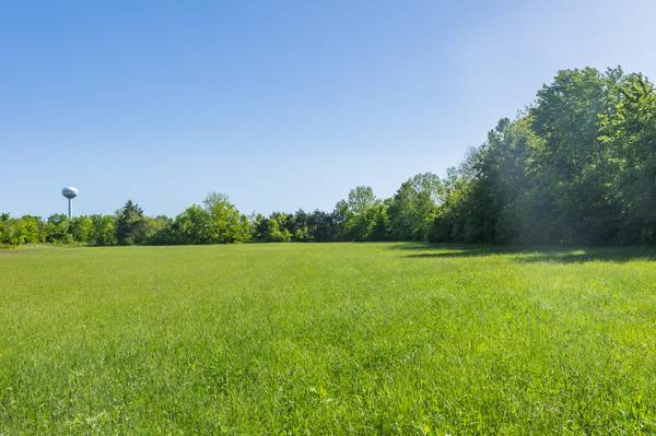 000 W Mill Street, Buffalo, MO 65622