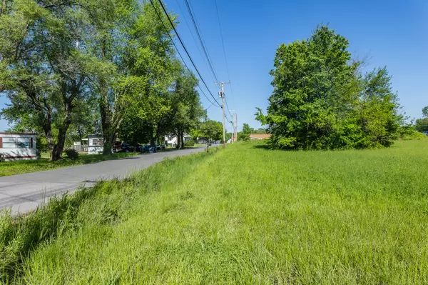 Buffalo, MO 65622,000 W Mill Street