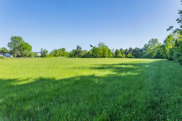 Buffalo, MO 65622,000 W Mill Street