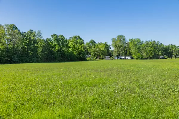 Buffalo, MO 65622,000 W Mill Street