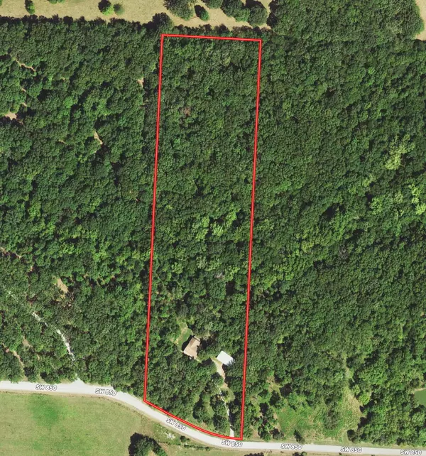 El Dorado Springs, MO 64744,13465 SW 850 RD