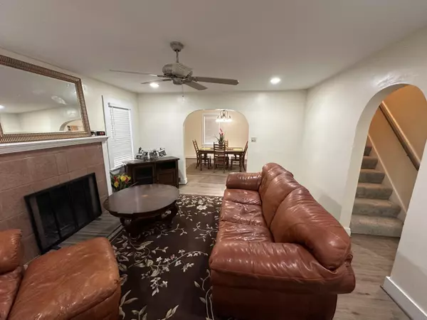 Springfield, MO 65802,1517 E Mcdaniel ST