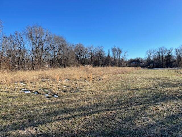 Springfield, MO 65804,2754 E Grand ST