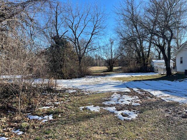 2754 E Grand ST, Springfield, MO 65804