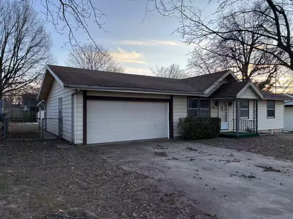 Springfield, MO 65807,730 E Walnut Lawn ST