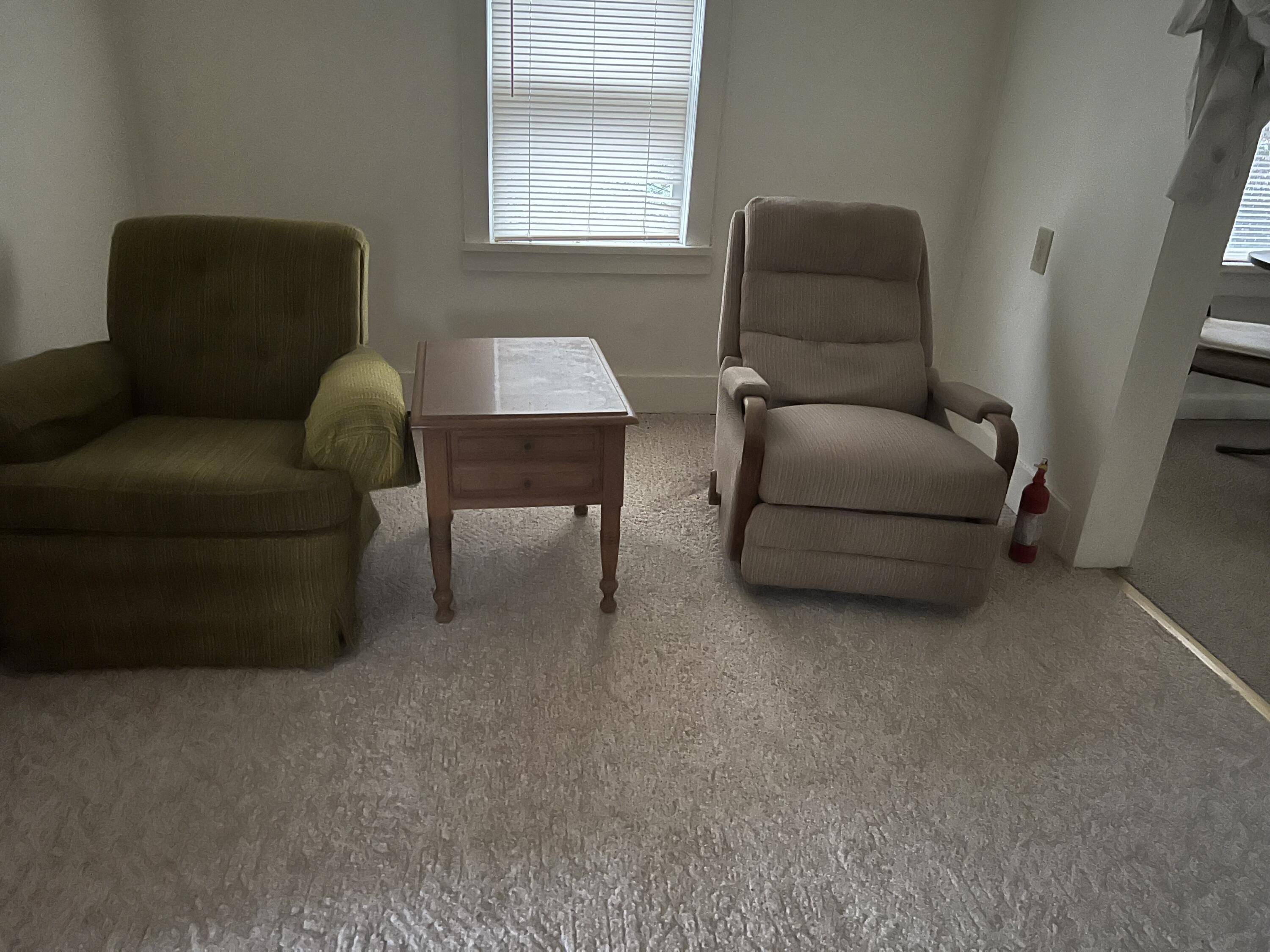 Thayer, MO 65791,234 Sherman ST