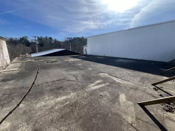 Eminence, MO 65466,18454 Main Street ST