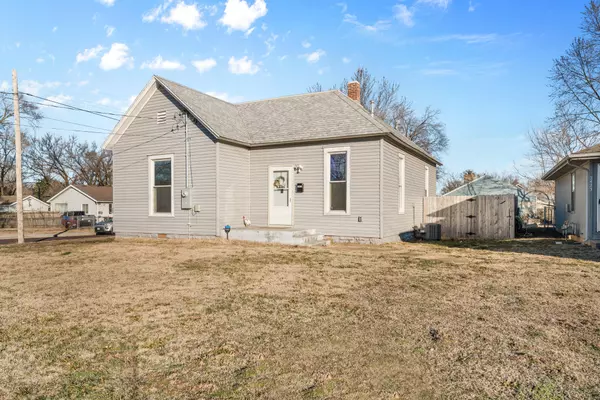 Springfield, MO 65802,2429 W Mount Vernon ST