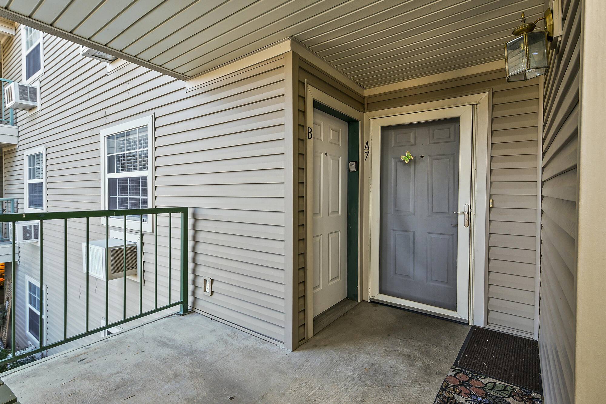 Branson, MO 65616,192 W Rockford DR #7