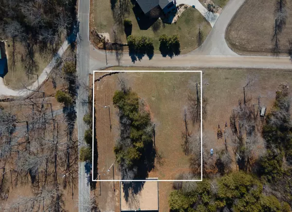 Lampe, MO 65681,000 Merlot Road #Lot 1a