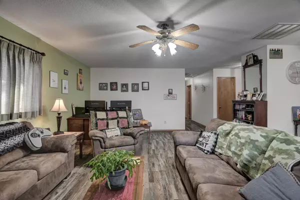 Granby, MO 64844,457 N Camerer ST