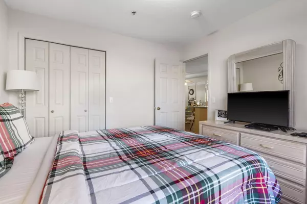 Branson, MO 65616,31 Golfshores DR #4