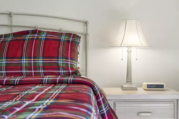 Branson, MO 65616,31 Golfshores DR #4