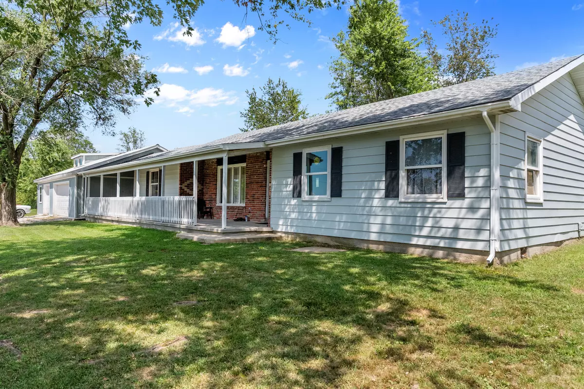 Bois D Arc, MO 65612,1668 N Farm Road 71