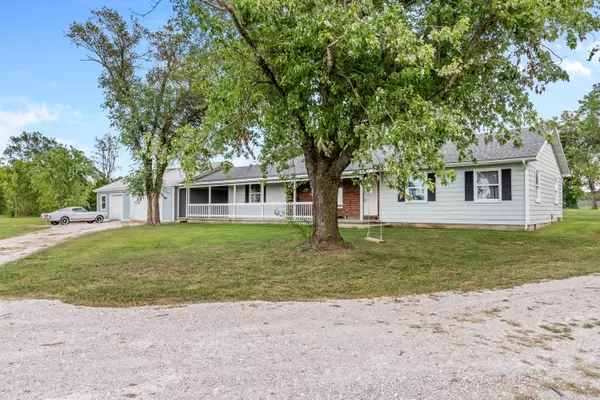 Bois D Arc, MO 65612,1668 N Farm Road 71