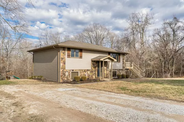 Rogersville, MO 65742,290 Wren RD