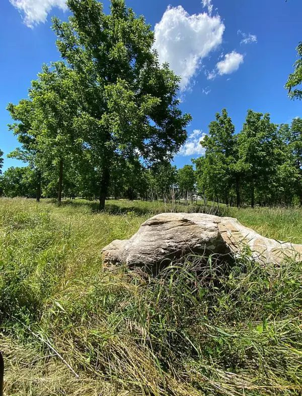 Republic, MO 65738,000 W W Farm Road 164