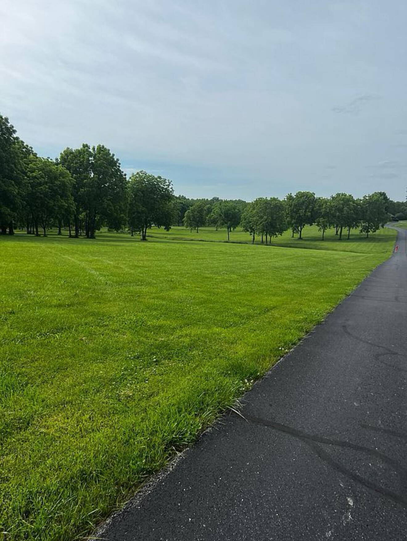 Republic, MO 65738,000 W W Farm Road 164