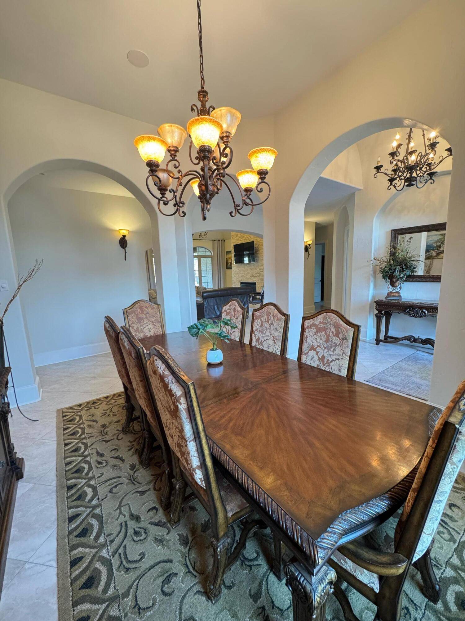 Nixa, MO 65714,8304 Rolling Hills Dr DR