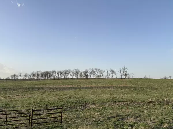 Lockwood, MO 65682,Tract 2 Dade 105