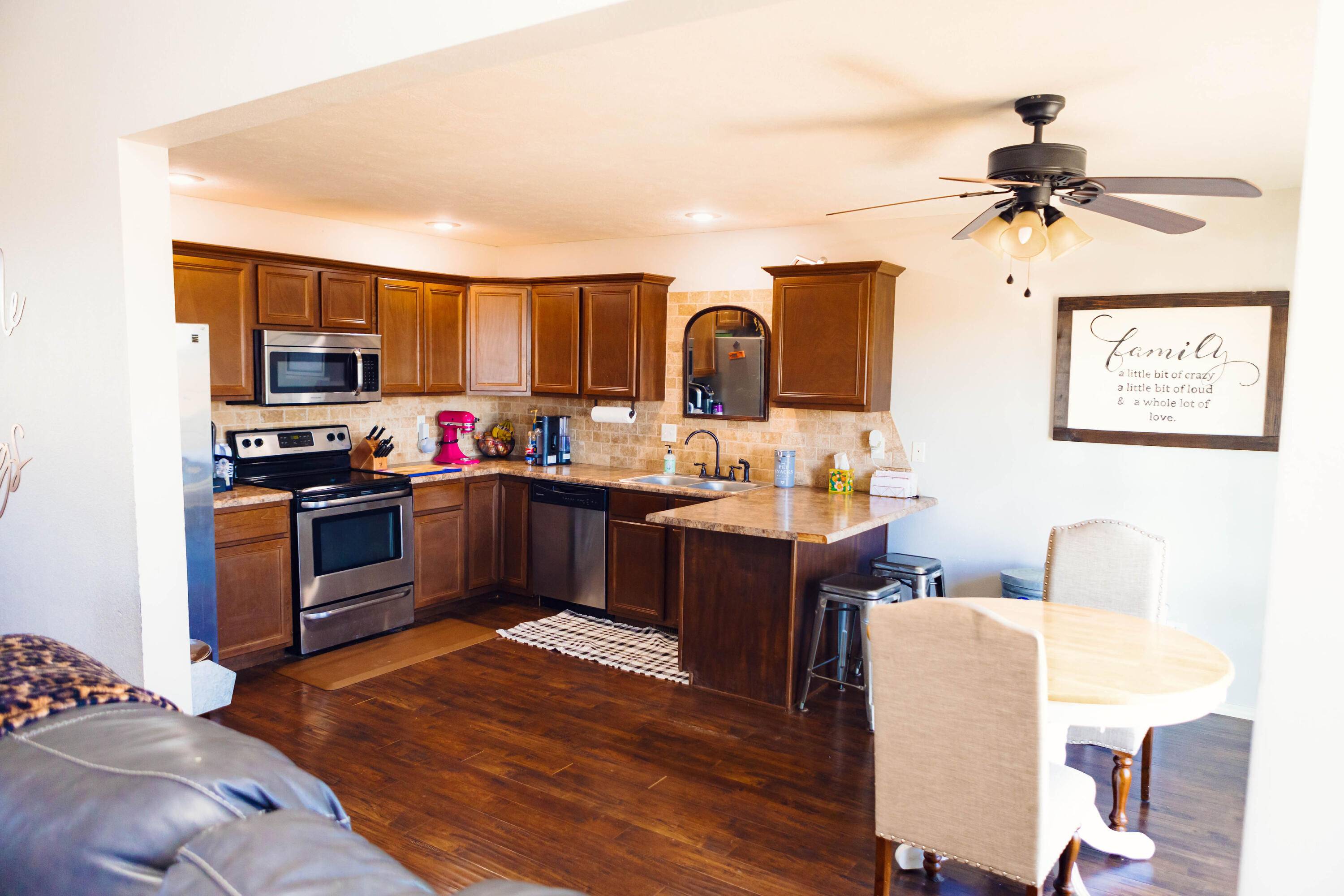 Highlandville, MO 65669,405 Toad Road