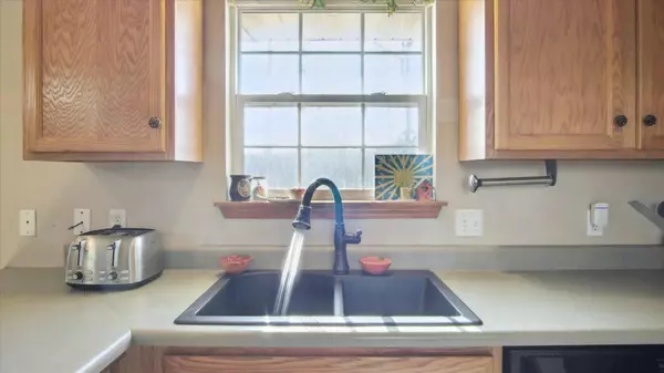 Sparta, MO 65753,404 Nutmeg Court