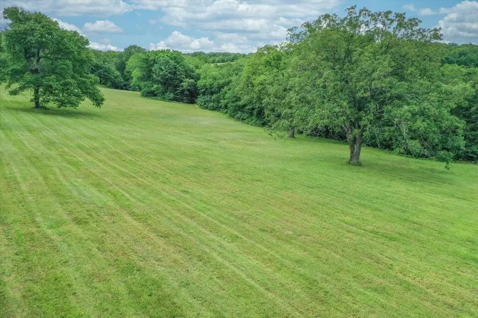 Ozark, MO 65721,Lot B Houghton DR