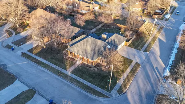 Springfield, MO 65804,3038 S Oak AVE