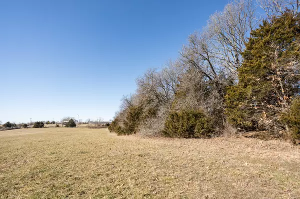 Seymour, MO 65746,000 Highway P
